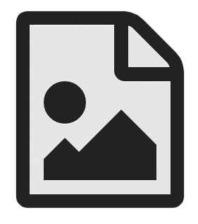 test 1