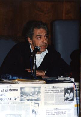 Fotografía