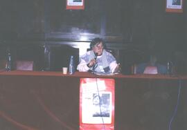 Fotografía
