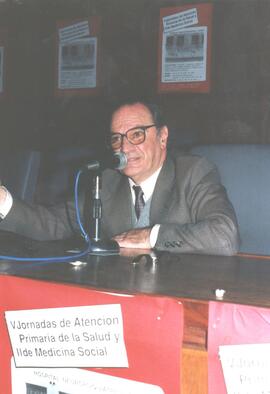Fotografía