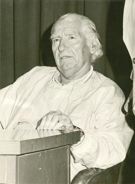 Floreal Ferrara
