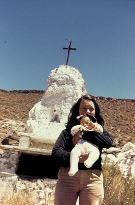 Cristina Pocorobba