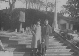 Rosario