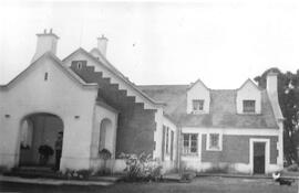 Instituto de Menores de Pereyra