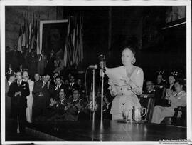 Conferencia Interamericana de Seguridad Social