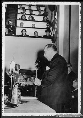 Ramón Carrillo