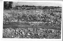 Cooperativa del Basural de Garín
