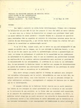 Carta a Susana Badino (2)