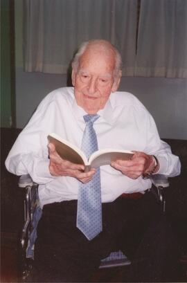 Floreal Ferrara