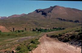 Cerro Palao