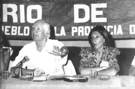 Encuentro Regional de Salud