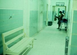 Guardia