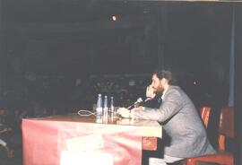 Fotografía