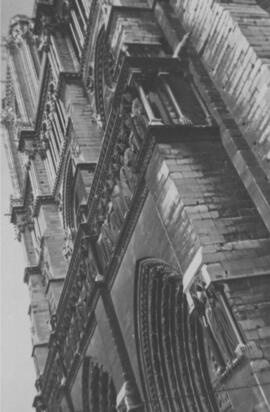 Notre Dame