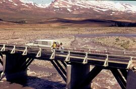 Río Curí Leivú